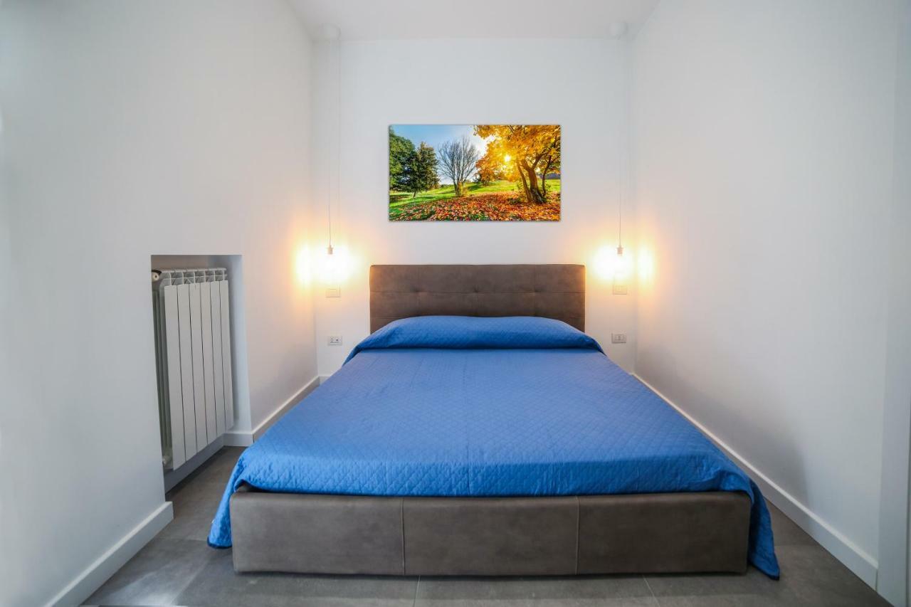 Medina Suite 24 Naples Exterior photo